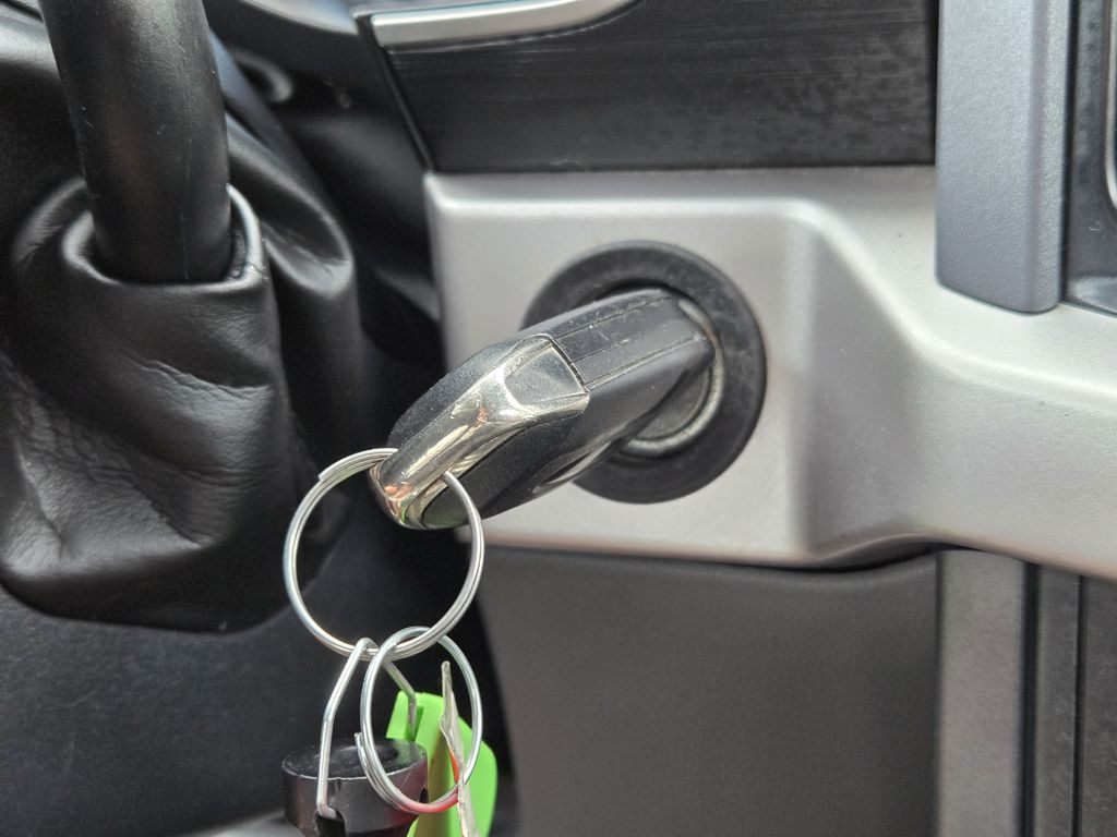 car-gallery-23