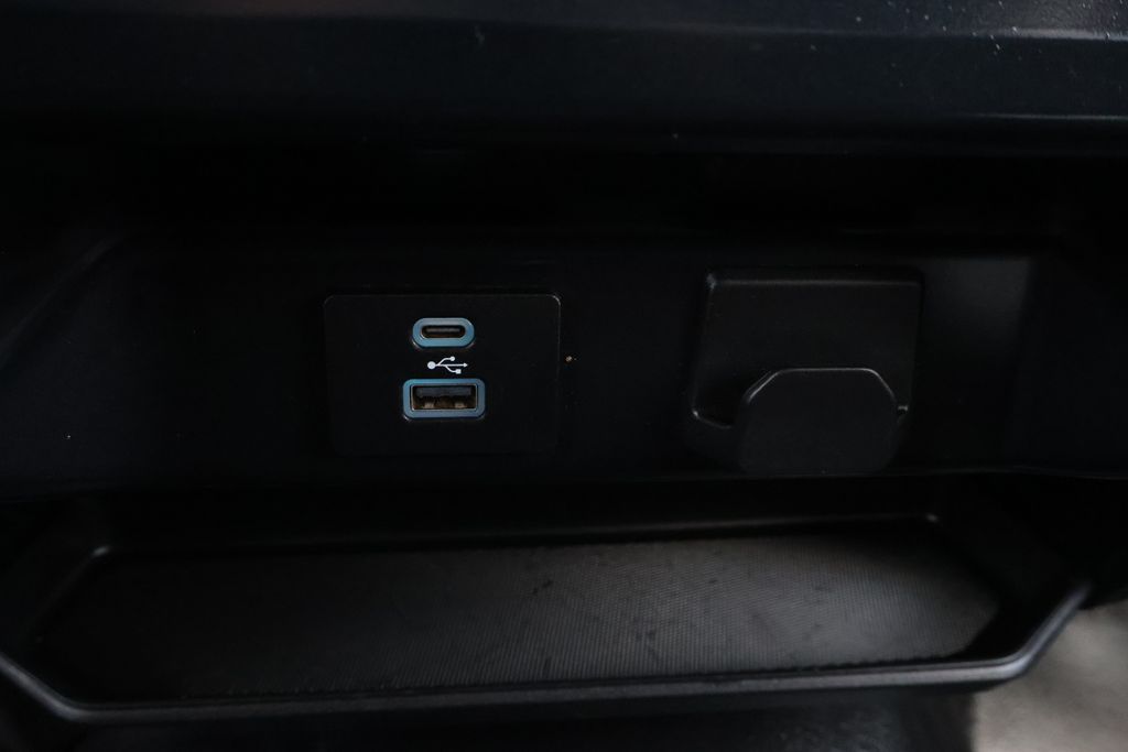 Thumbnail: 2022 Ford F-150 - 30