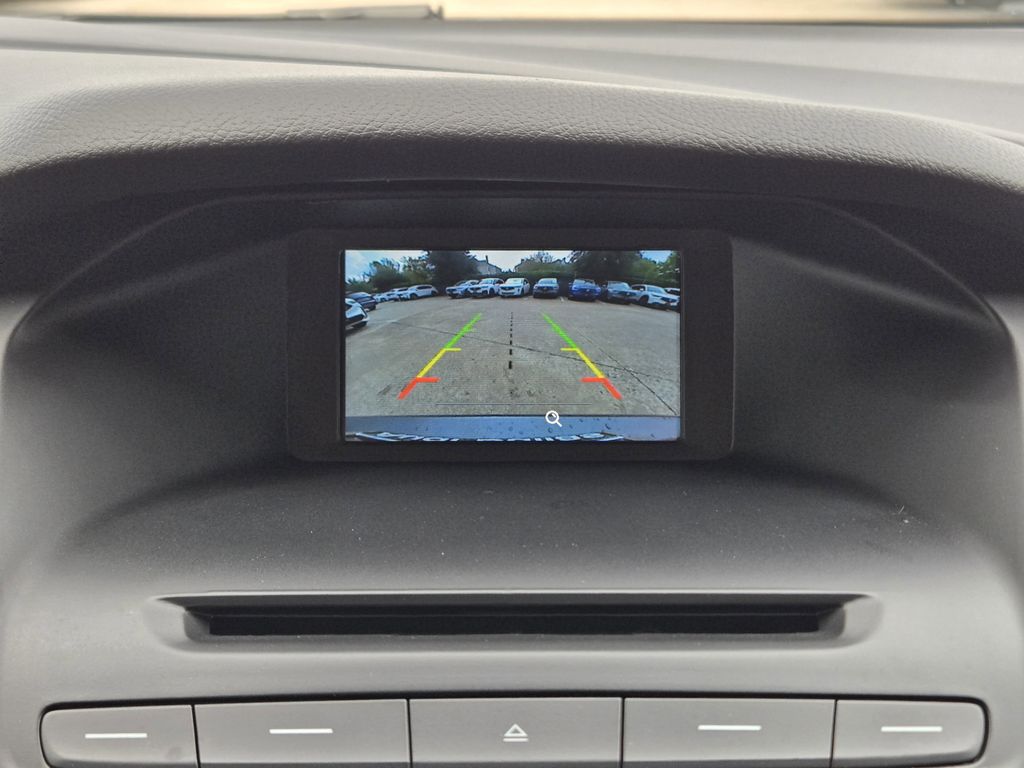 used 2015 Ford Focus car, priced at $6,494