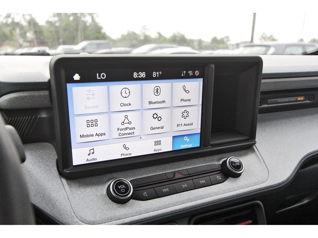 car-gallery-24