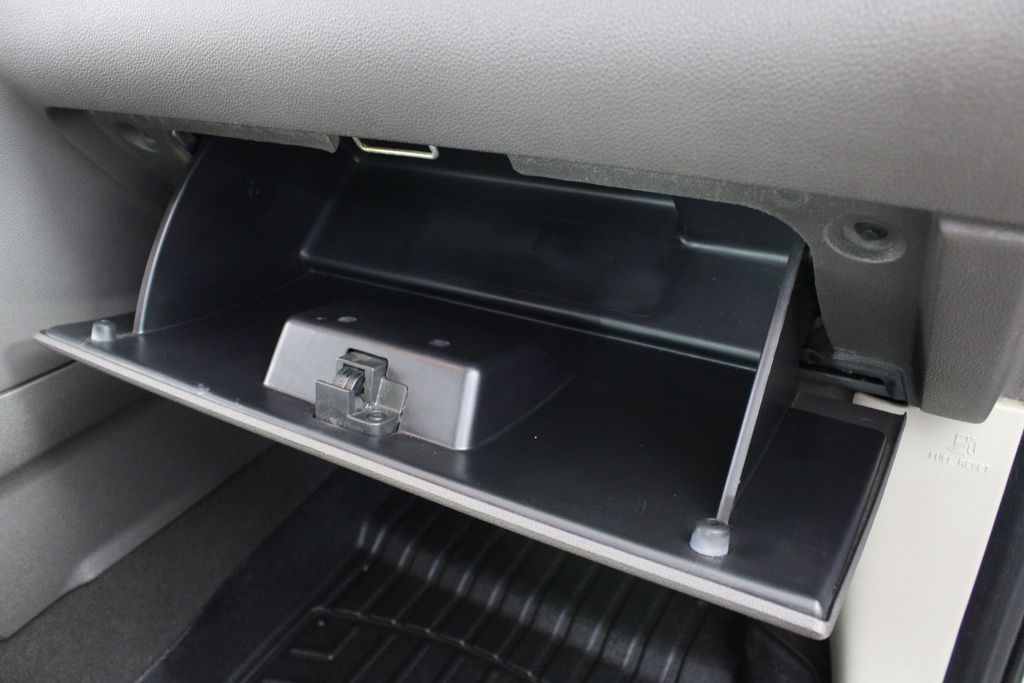 Used 2008 Ford Taurus for sale in 