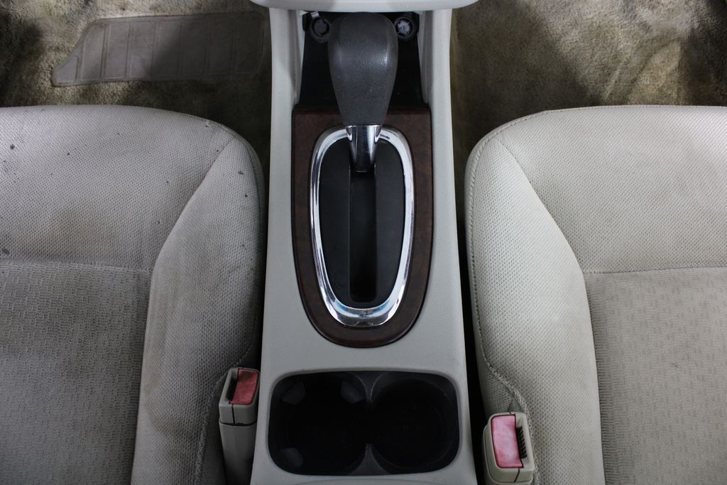 Used 2011 Chevrolet Impala for sale in 