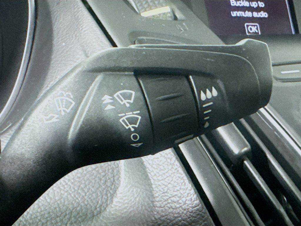 Used Car 2018 Ford Focus  Se For Sale Under $10,000 In Austin, Texas