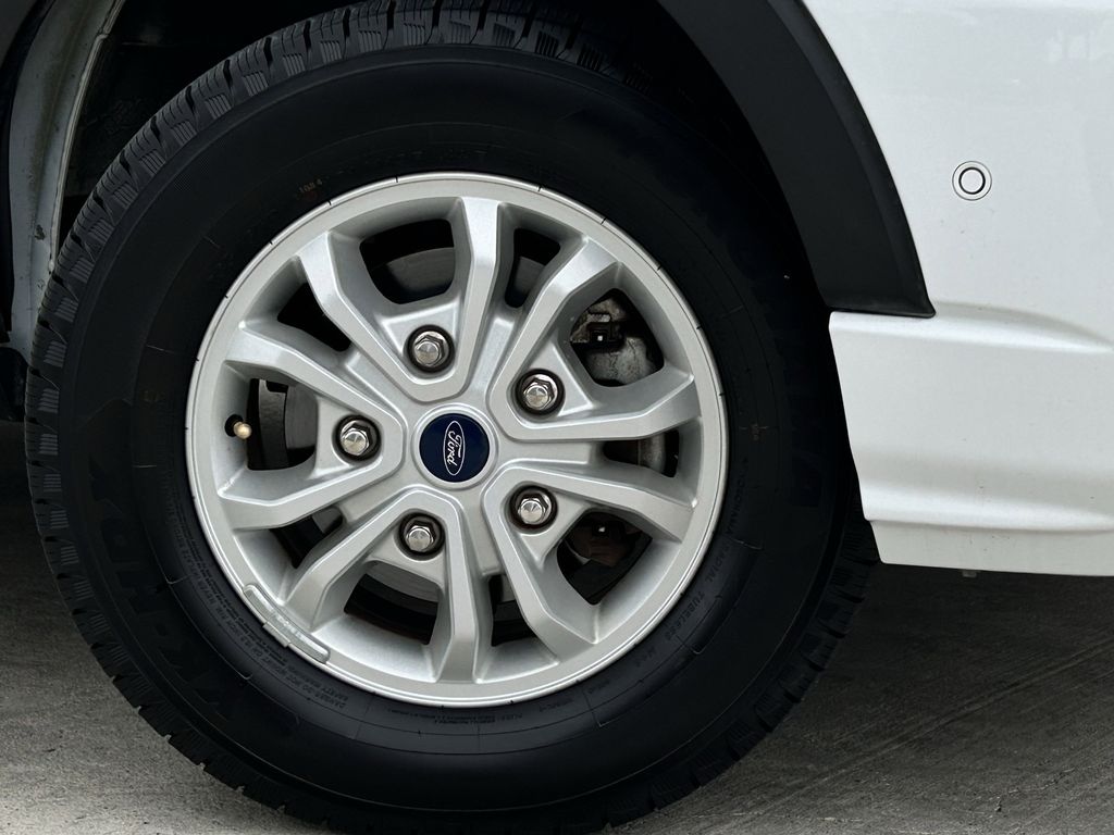 car-gallery-11