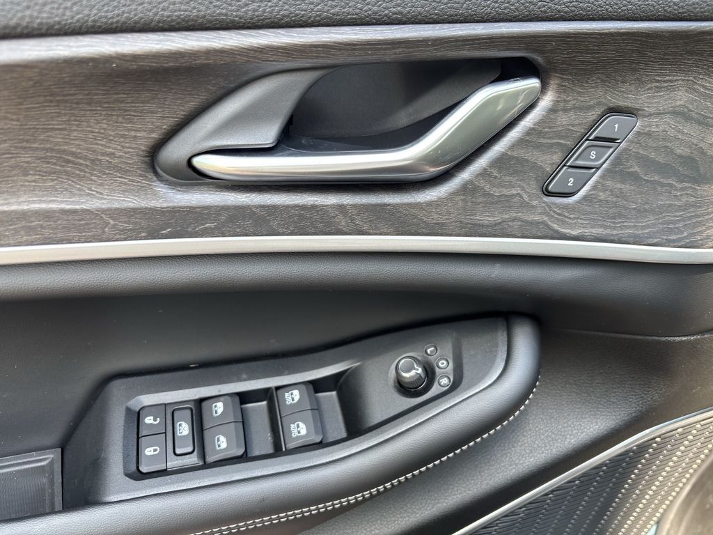 car-gallery-18