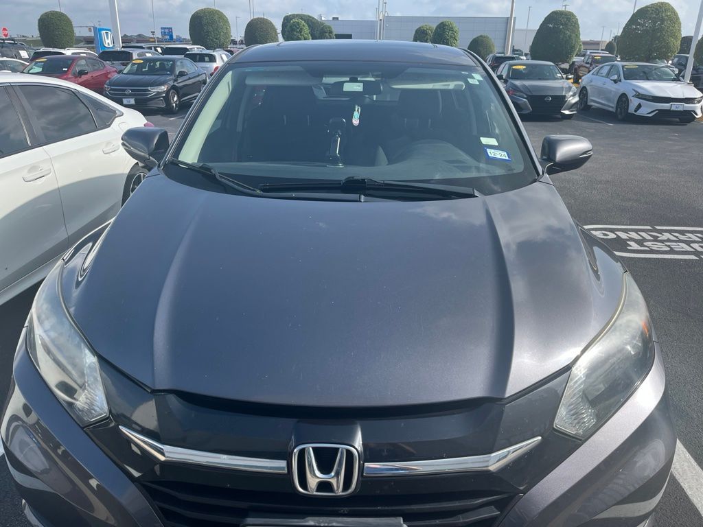 car-gallery-2