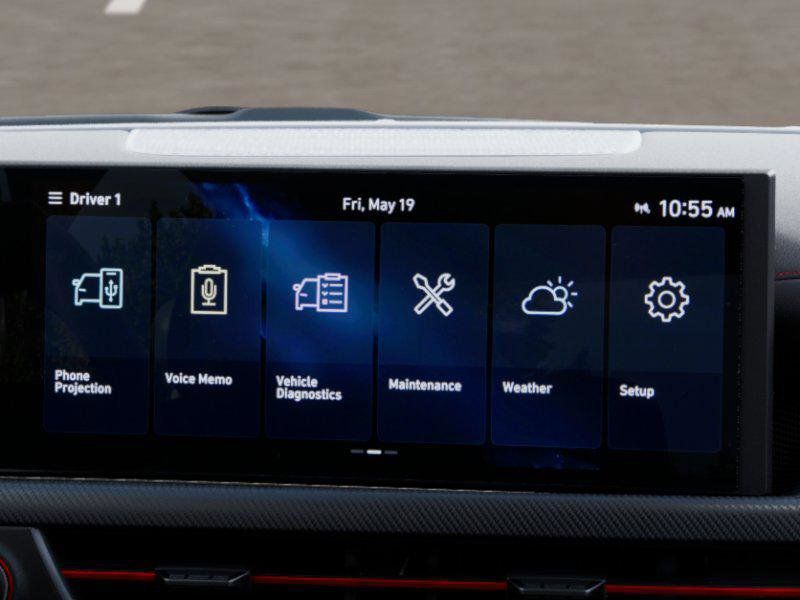 car-gallery-13