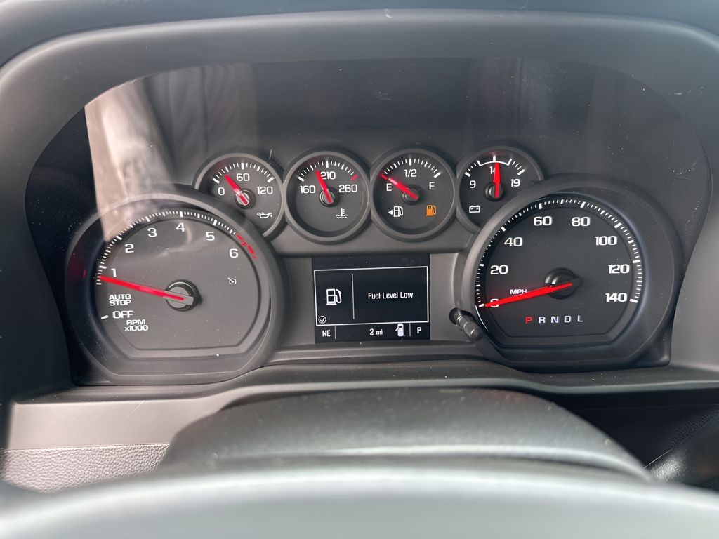 New Car 2025 Gmc Sierra 1500  Pro For Sale Under $40,000 In Austin, Texas
