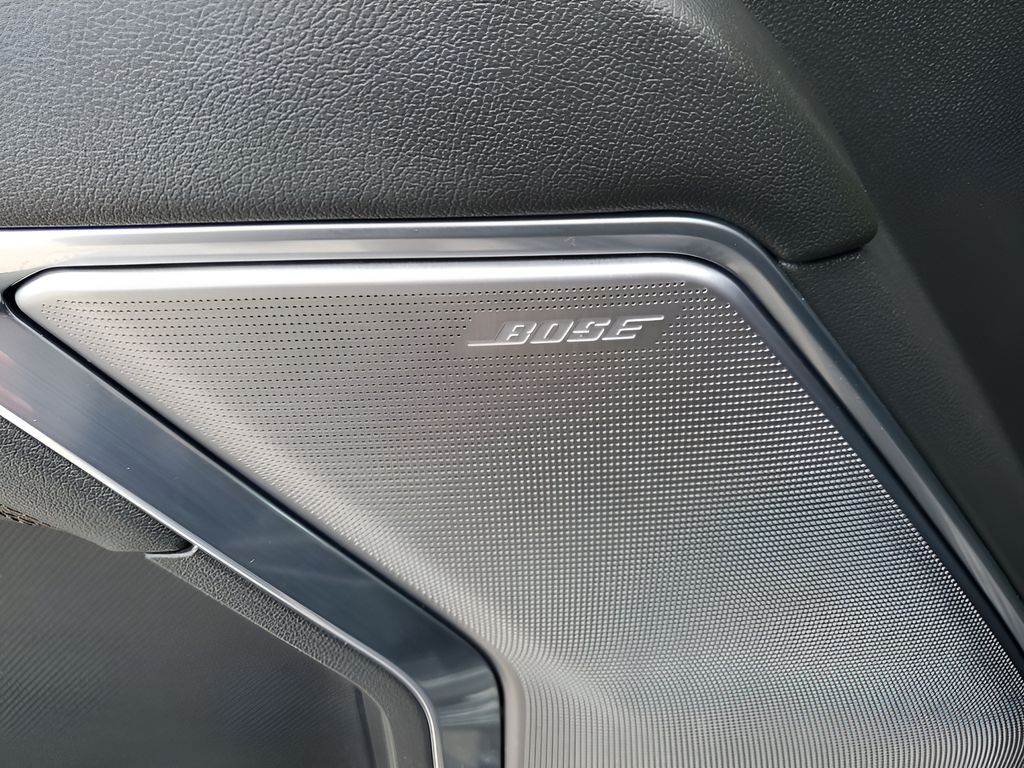 Used Car 2024 Chevrolet Silverado 2500hd  High Country For Sale Under $80,000 In Austin, Texas