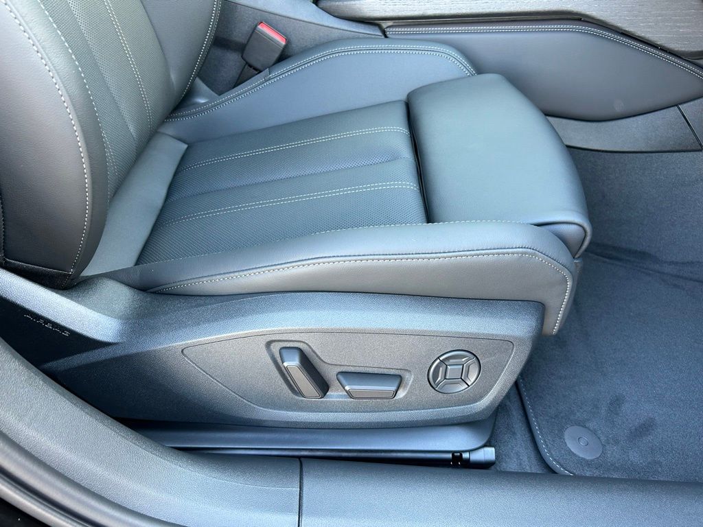 New 2026 Black Audi 3.0 image 47