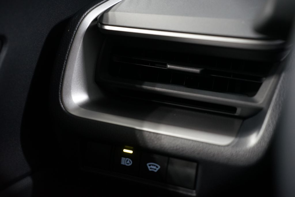 Thumbnail: 2026 Toyota Prius - 23