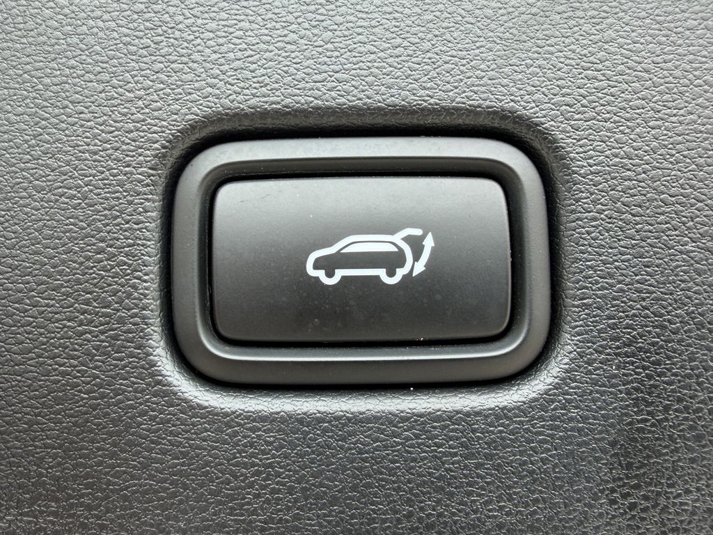 used 2024 Hyundai Tucson car, priced at $22,192