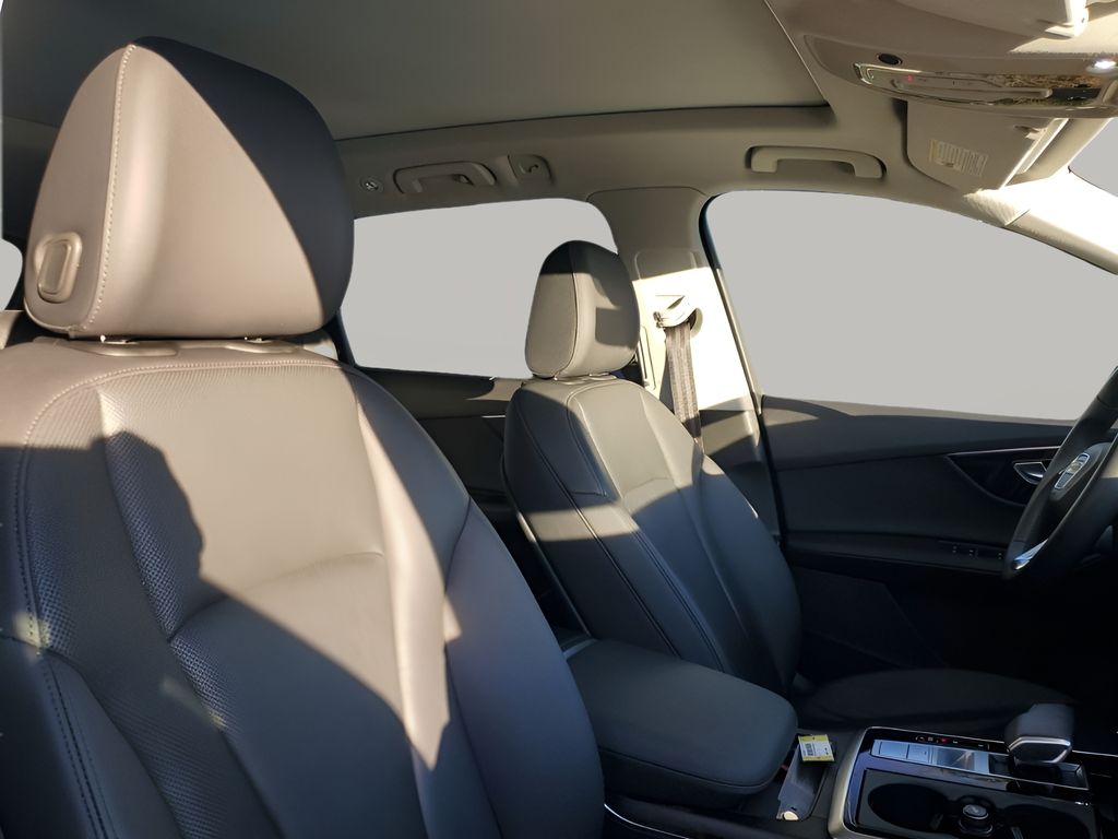 Used Car 2021 Audi Q7  55 Prestige For Sale Under $40,000 In Austin, Texas