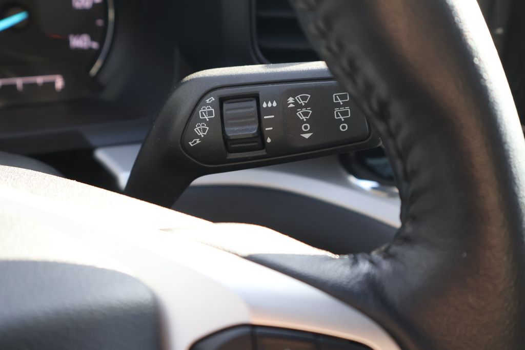 Thumbnail: 2023 Ford Explorer - 24