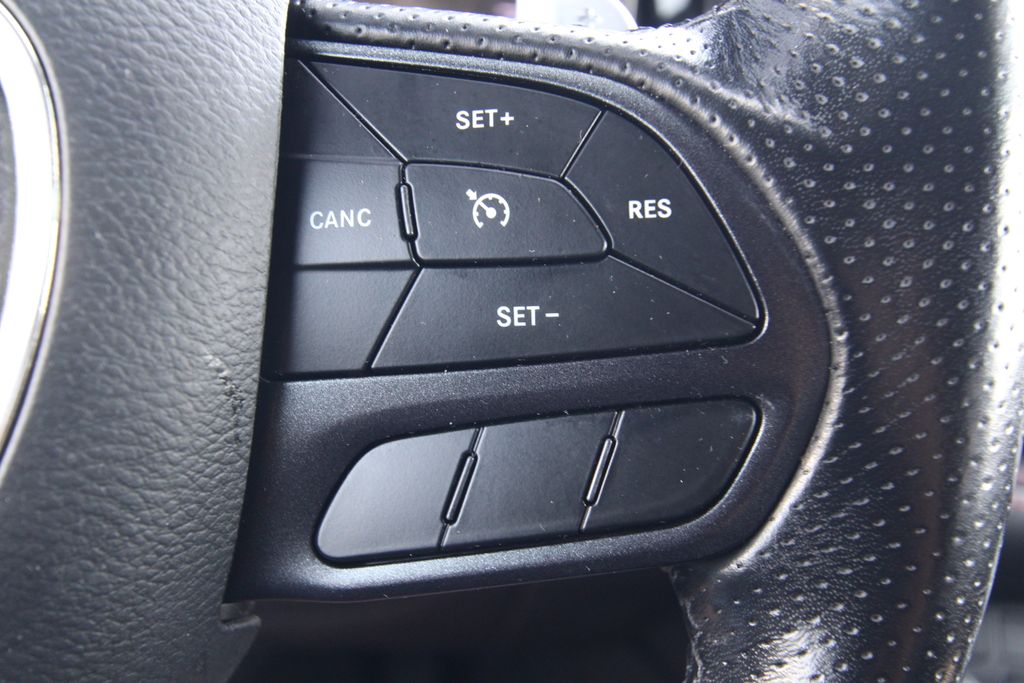Used 2023 Dodge Durango SUV