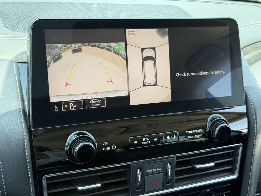 car-gallery-18