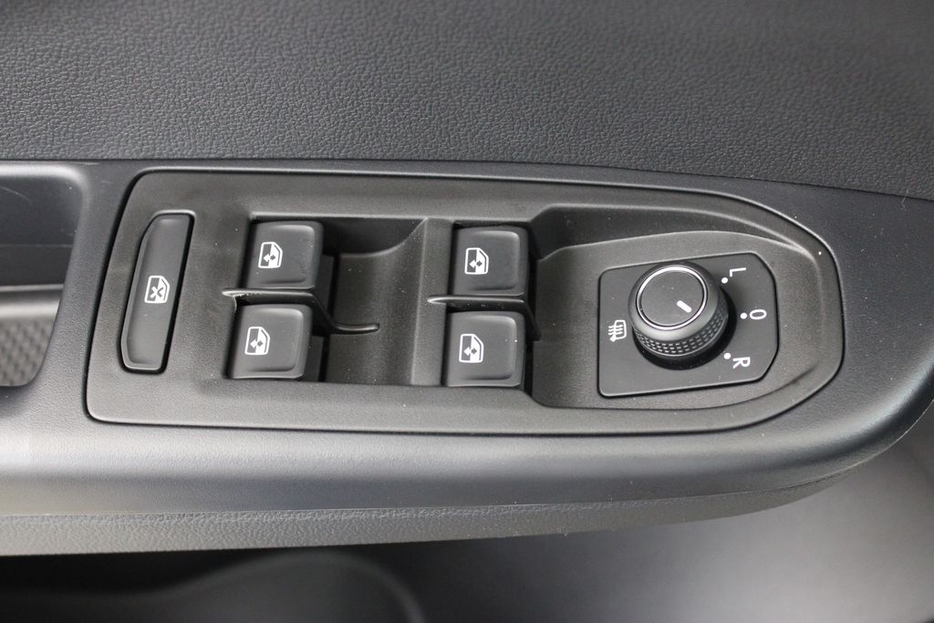 new 2026 Volkswagen Taos car, priced at $35,826