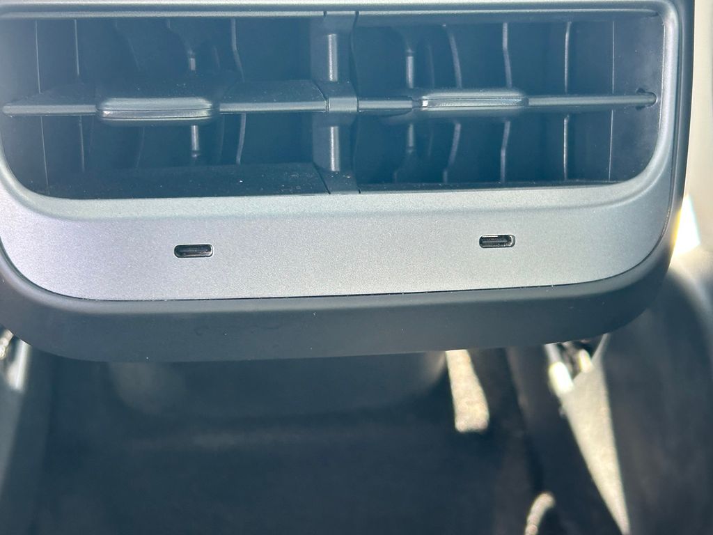 Used 2022 Tesla Model Y SUV