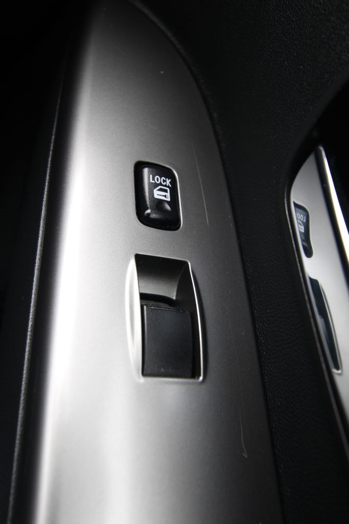 Used 2024 Mitsubishi Outlander Sport SUV