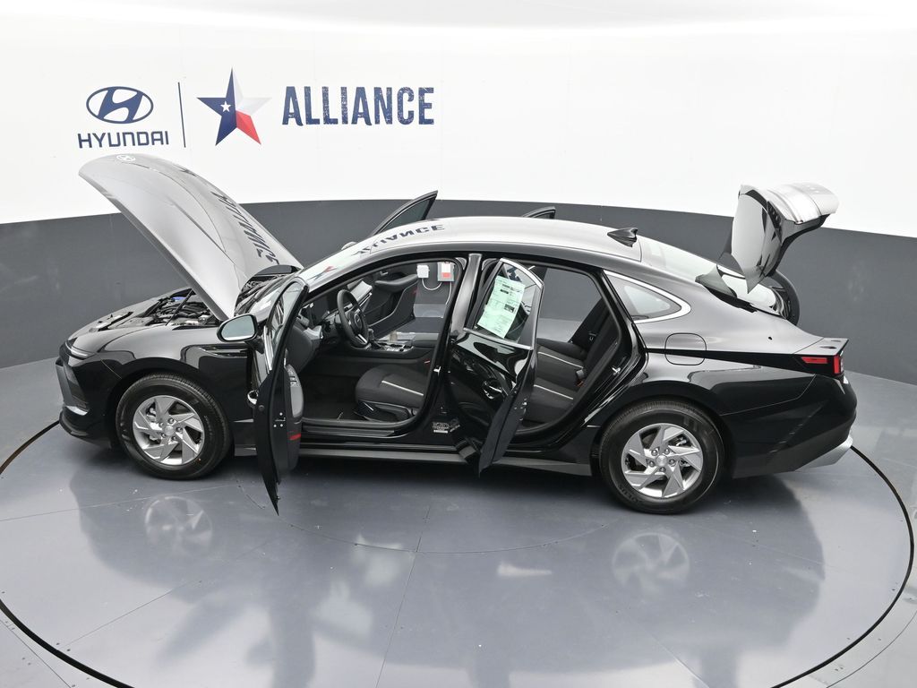car-gallery-50