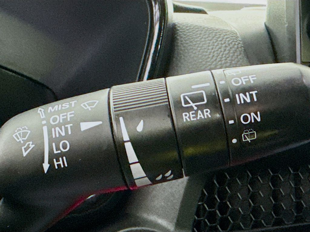 Used Car 2023 Honda Cr-v Hybrid  Sport For Sale Under $30,000 In Austin, Texas