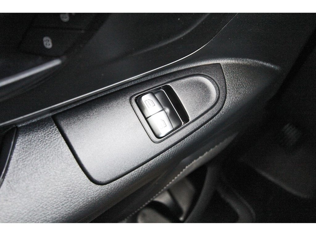 Used 2023 Mercedes-benz Metris Van