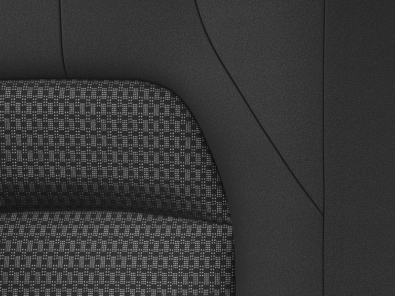New 2026 Black Nissan S image 23