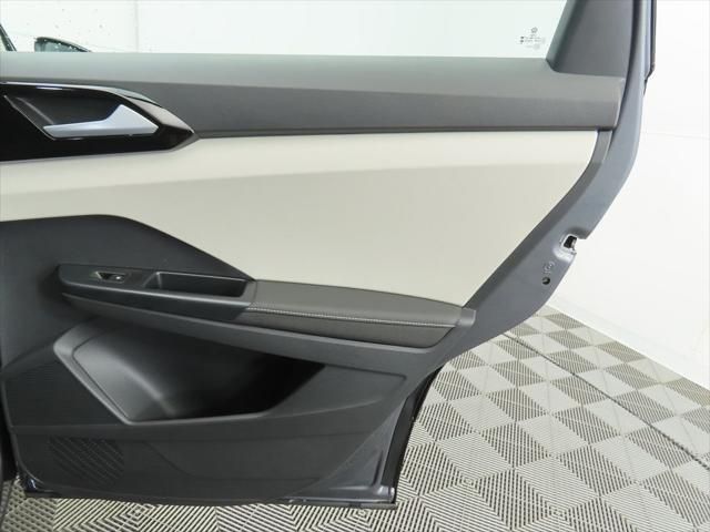 Thumbnail: 2026 Volkswagen Taos - 27