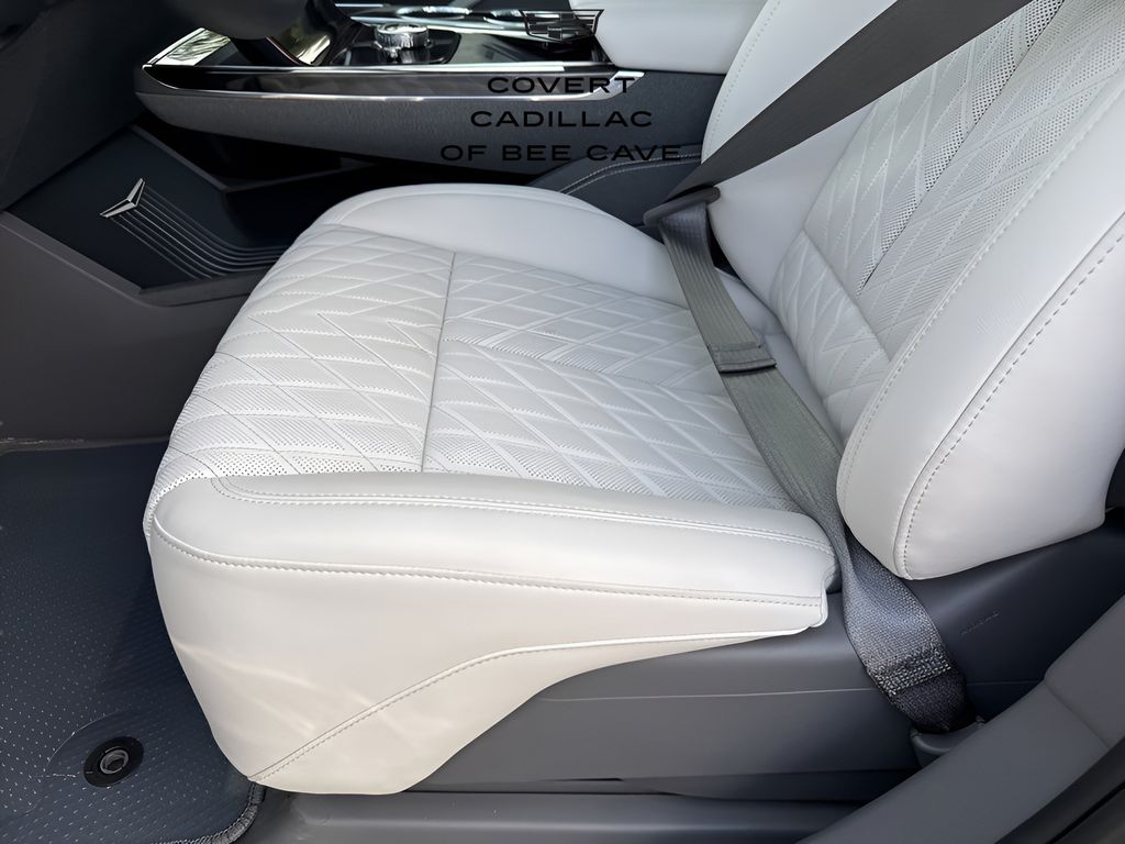 New Car 2025 Cadillac Escalade  Sport For Sale Under $130,000 In Austin, Texas