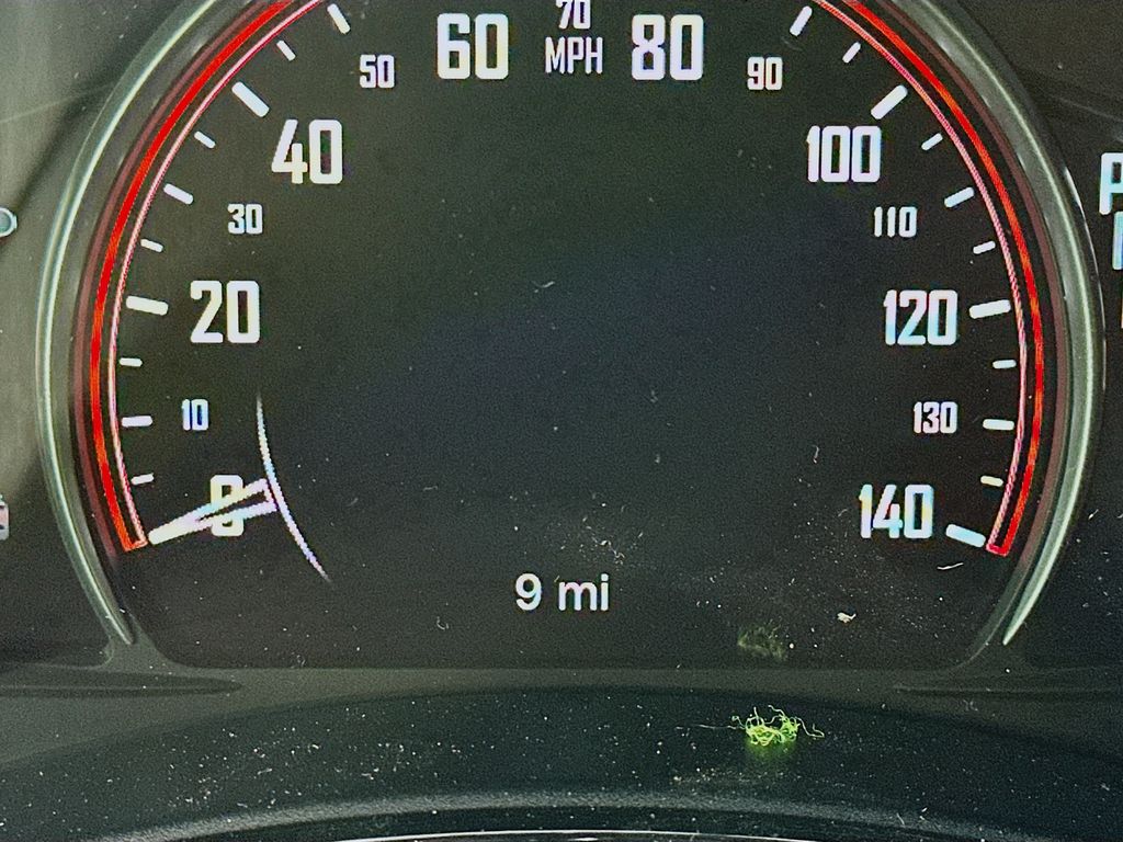 DodgeDurango11