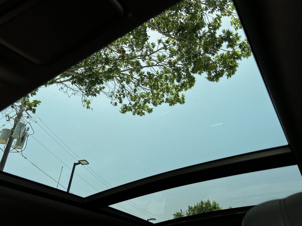 car-gallery-28