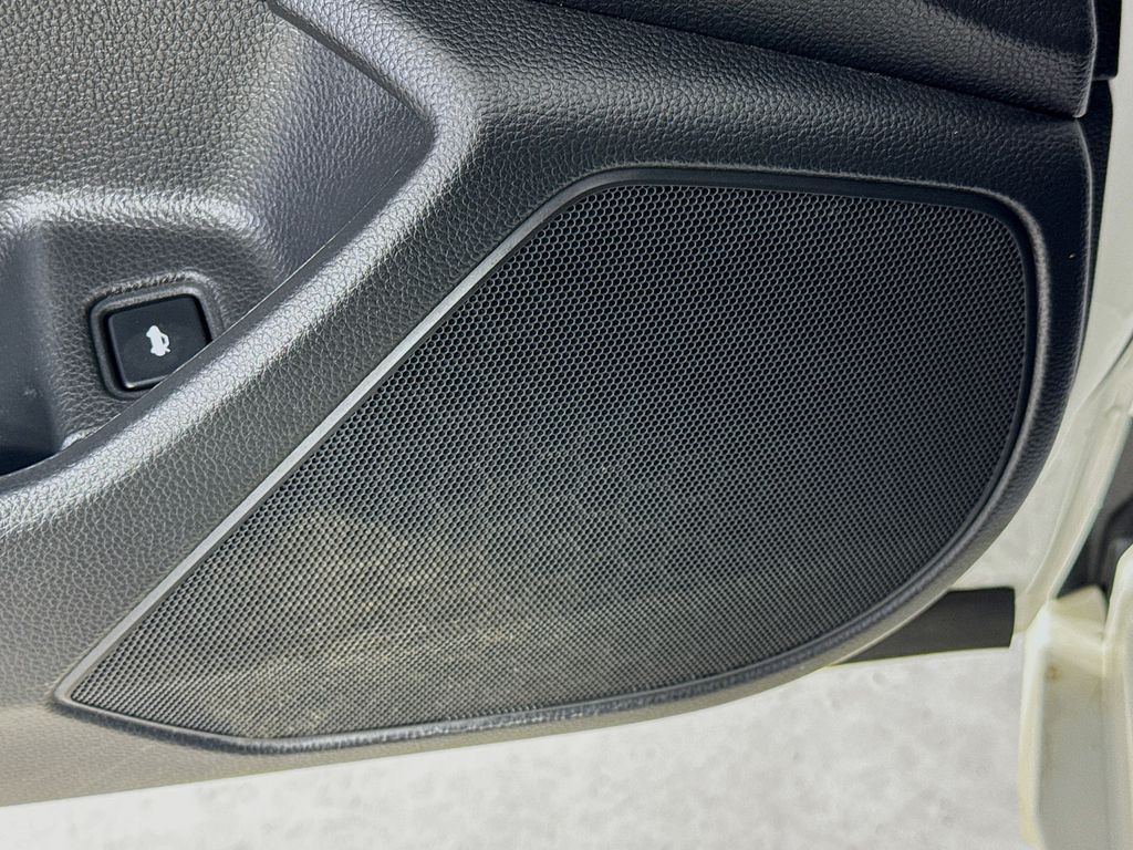 Used Car 2019 Honda Accord  Sport 2.0t For Sale Under $25,000 In Austin, Texas