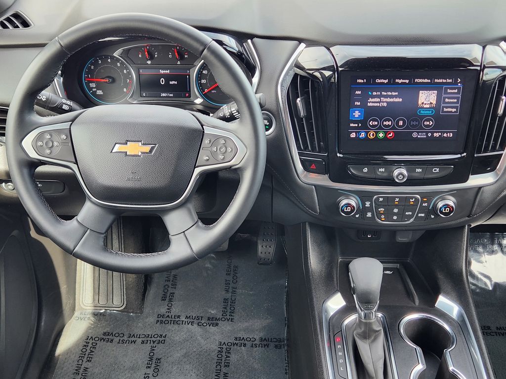 car-gallery-26