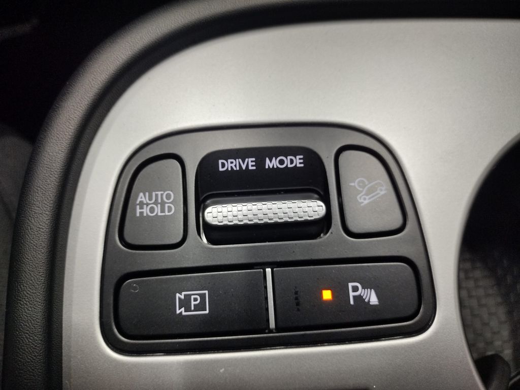 2026 Hyundai Ioniq 9 RWD S
