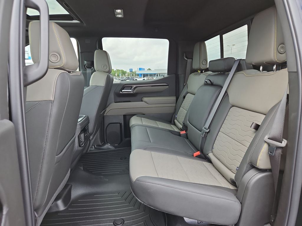 car-gallery-18