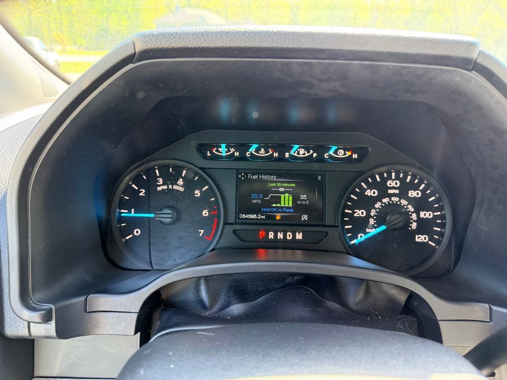 View 20