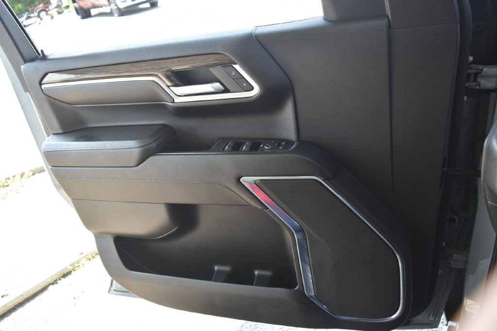Used 2024 GMC Sierra 1500 Truck
