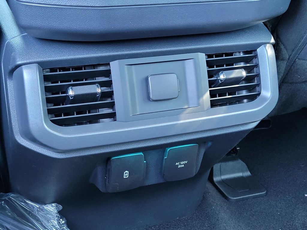 Car Picture