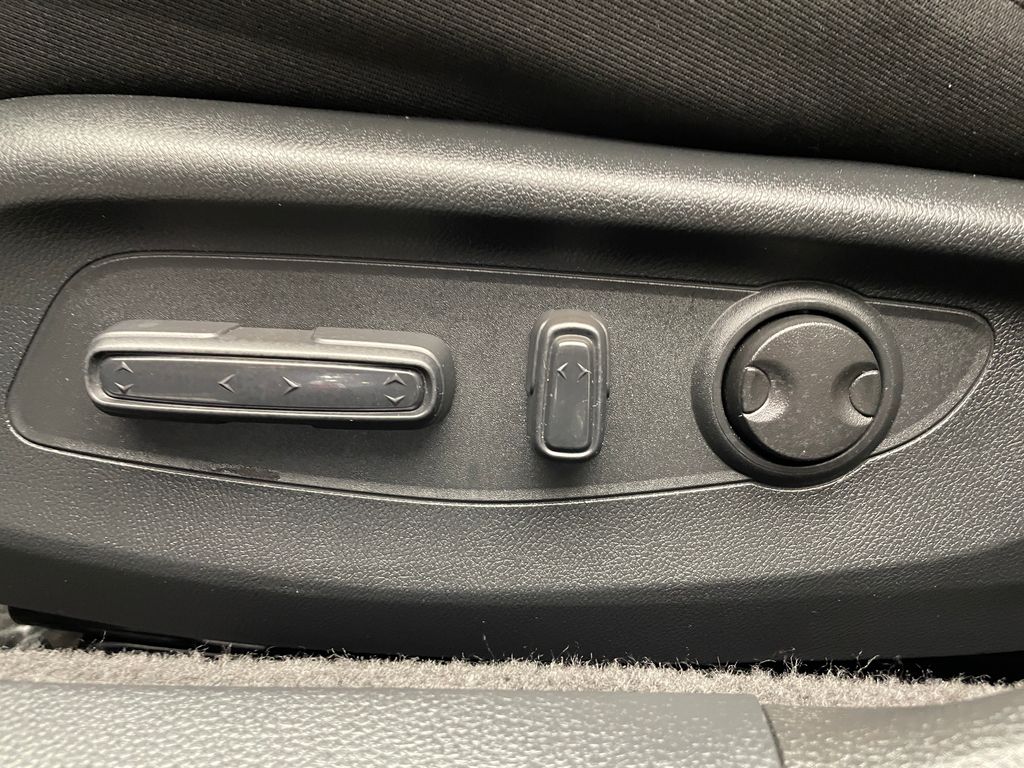 Thumbnail: 2023 Honda Accord - 14