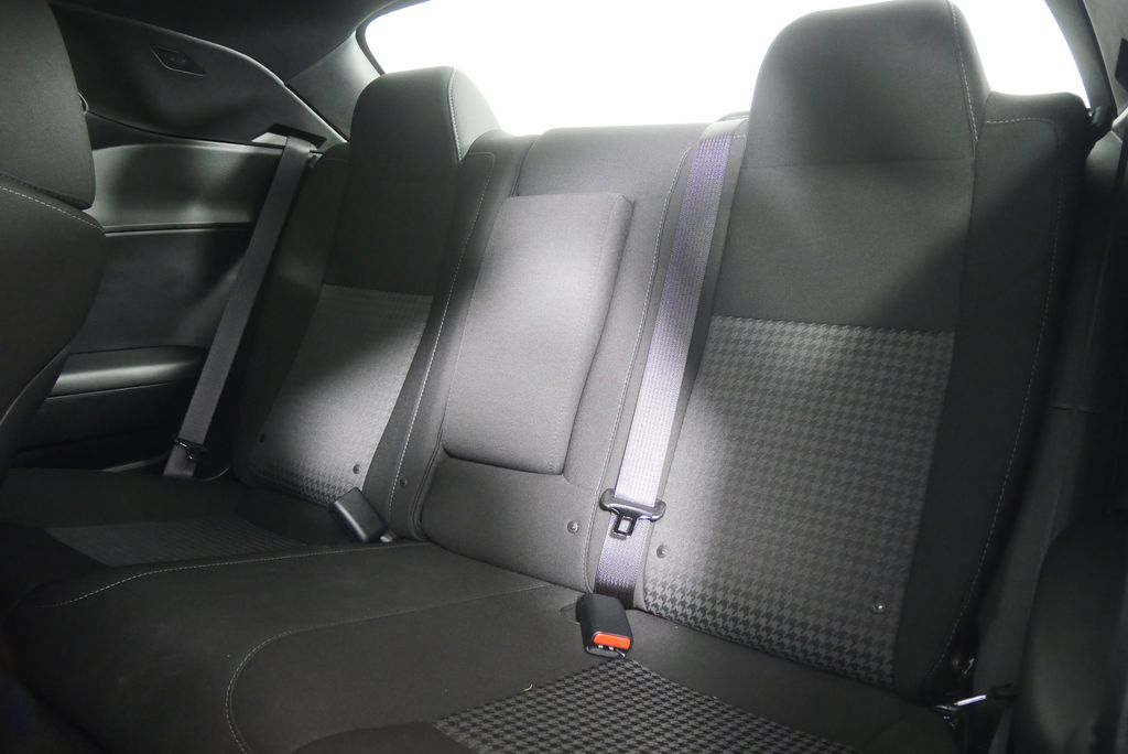 Thumbnail: 2021 Dodge Challenger - 13