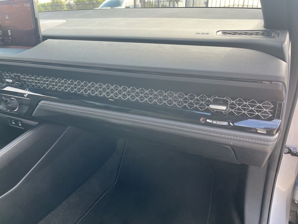 Thumbnail: 2023 Honda Accord - 29