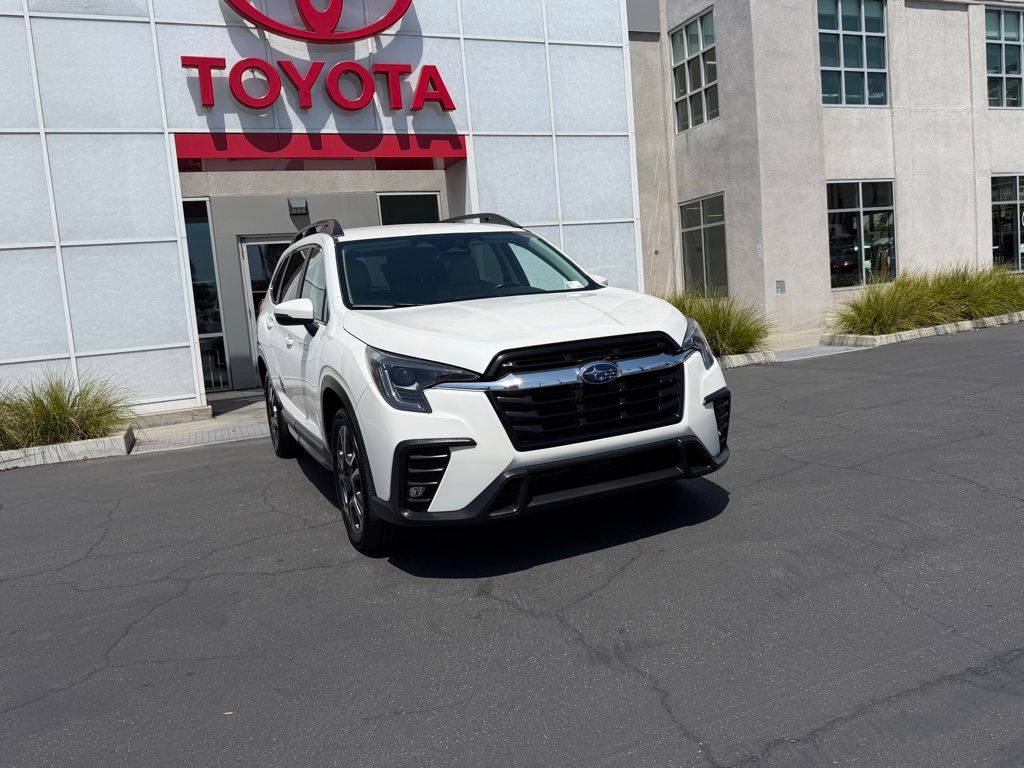car-gallery-1