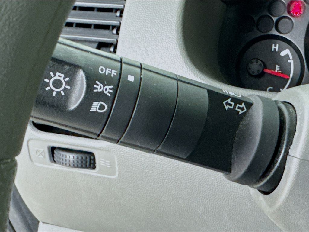 Used Car 2015 Nissan Frontier  Sv For Sale Under $15,000 In Austin, Texas