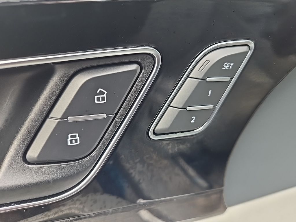 2018 Audi Q7 Prestige 27