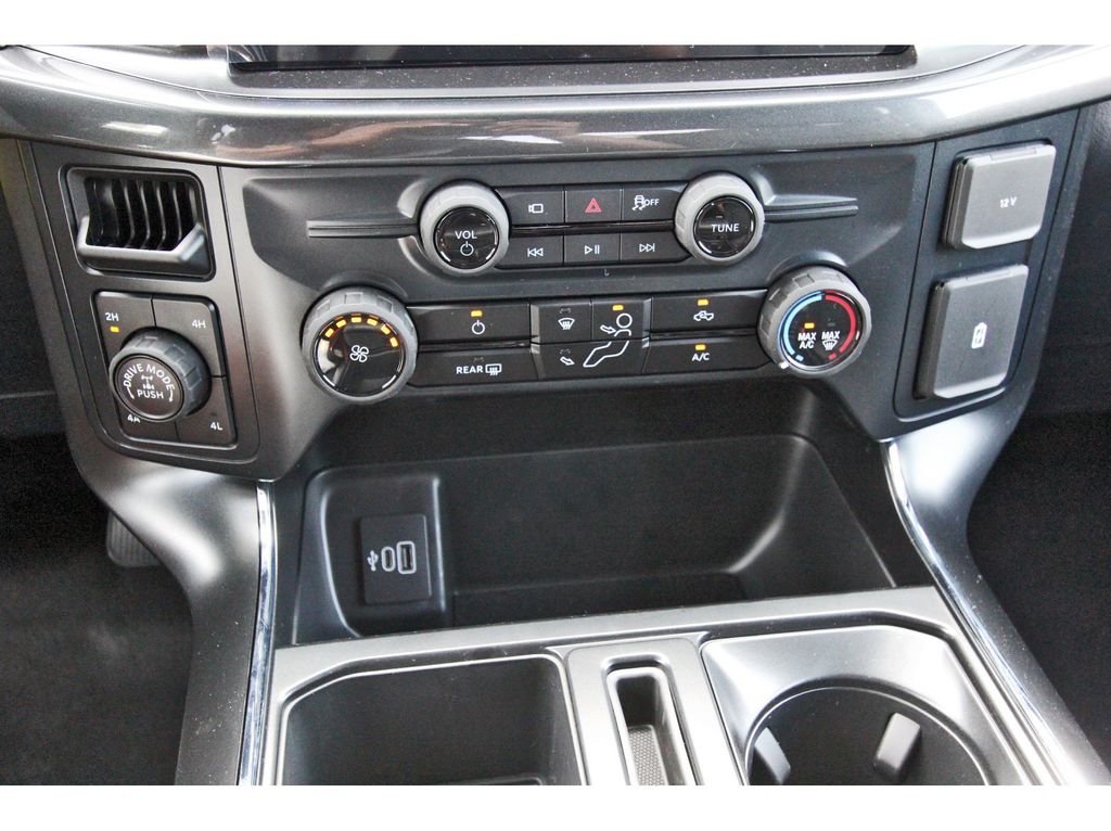 car-gallery-16
