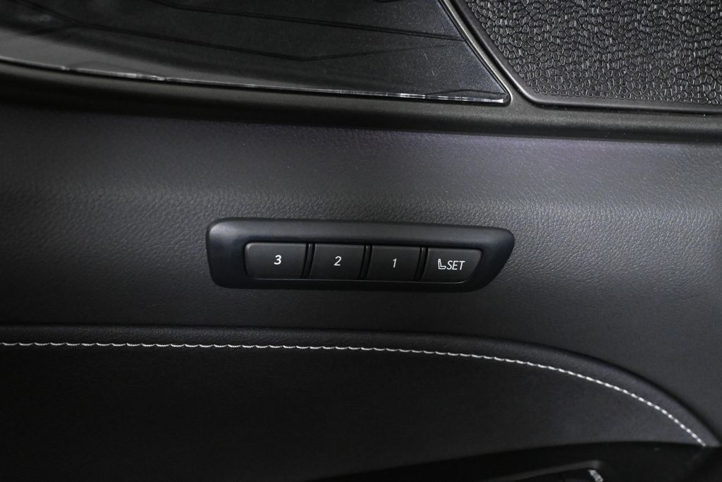 Thumbnail: 2025 Lexus NX - 29