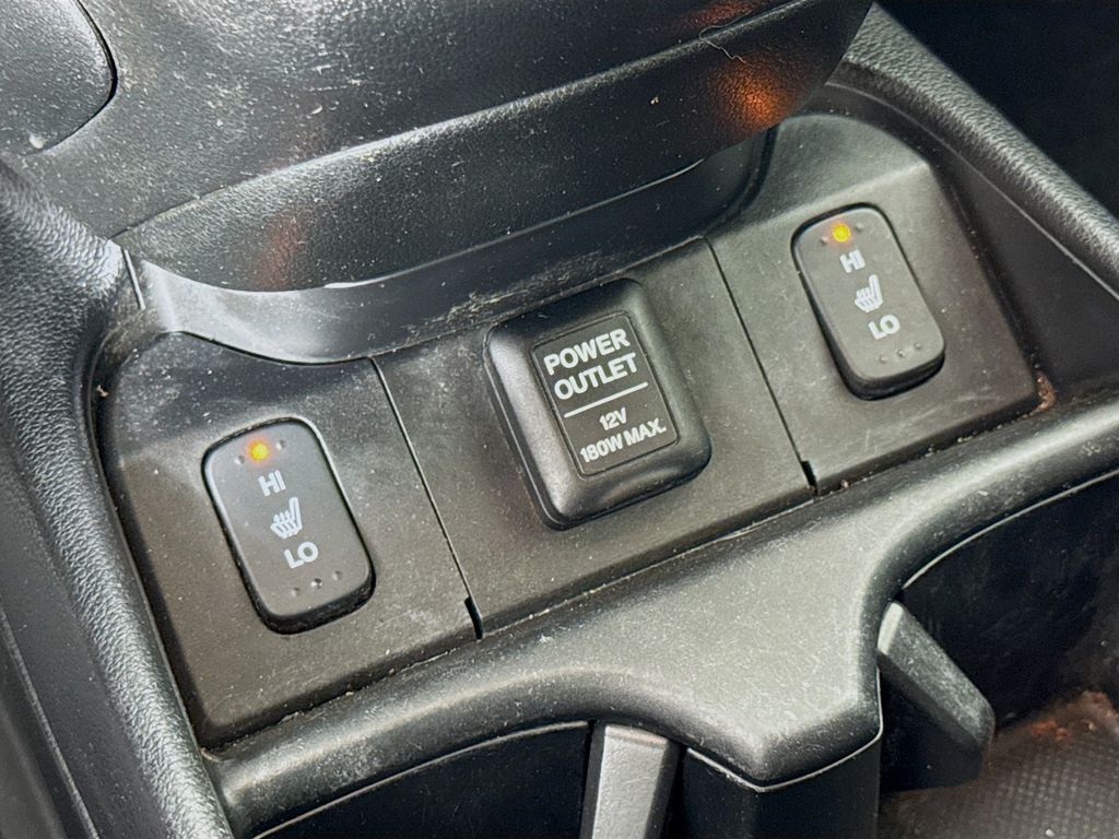 Used Car 2013 Honda Cr-v  Ex-l For Sale Under $10,000 In Austin, Texas