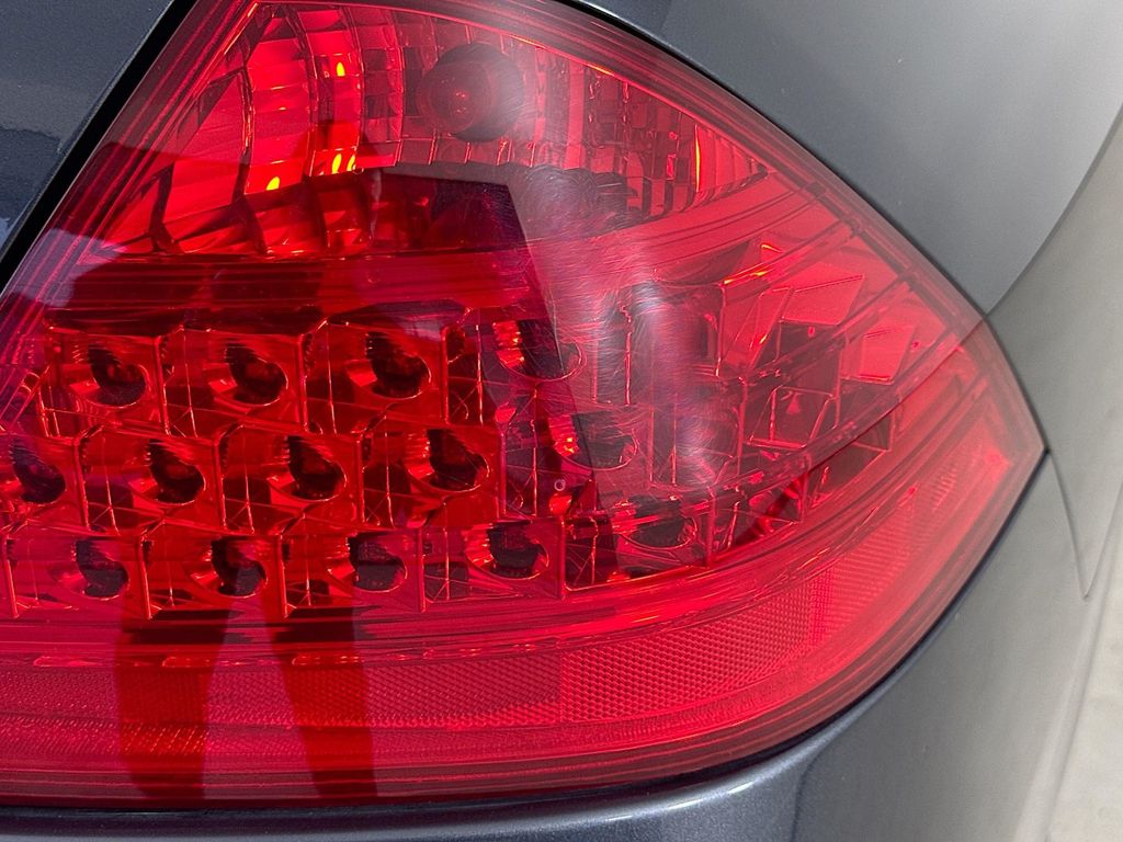 Used Car 2006 Honda Accord  Ex For Sale Under $10,000 In Austin, Texas