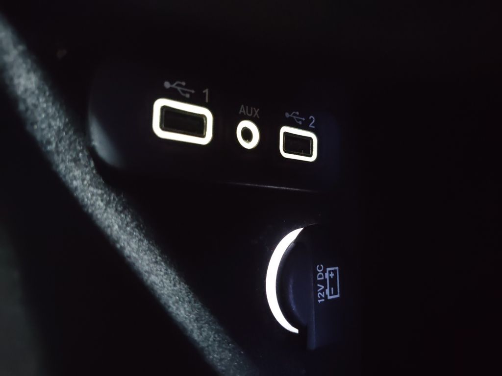 Used Car 2019 Dodge Challenger  R/t Scat Pack For Sale Under $35,000 In Austin, Texas