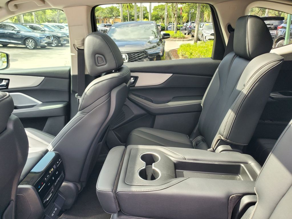 2025 Acura MDX - $42,488